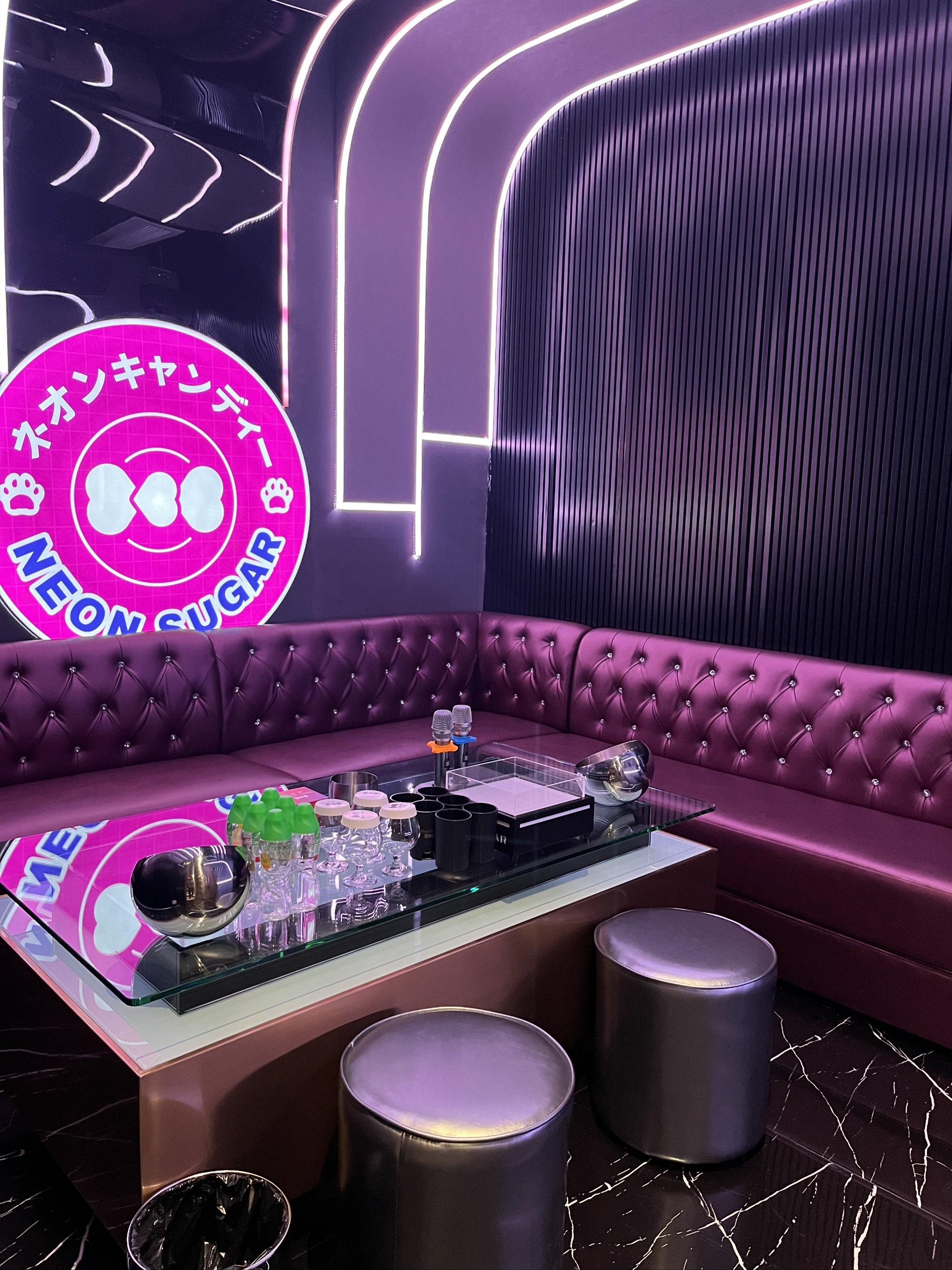 长春商务ktv全新商务ktv新玩法体验-德惠市ktv预定