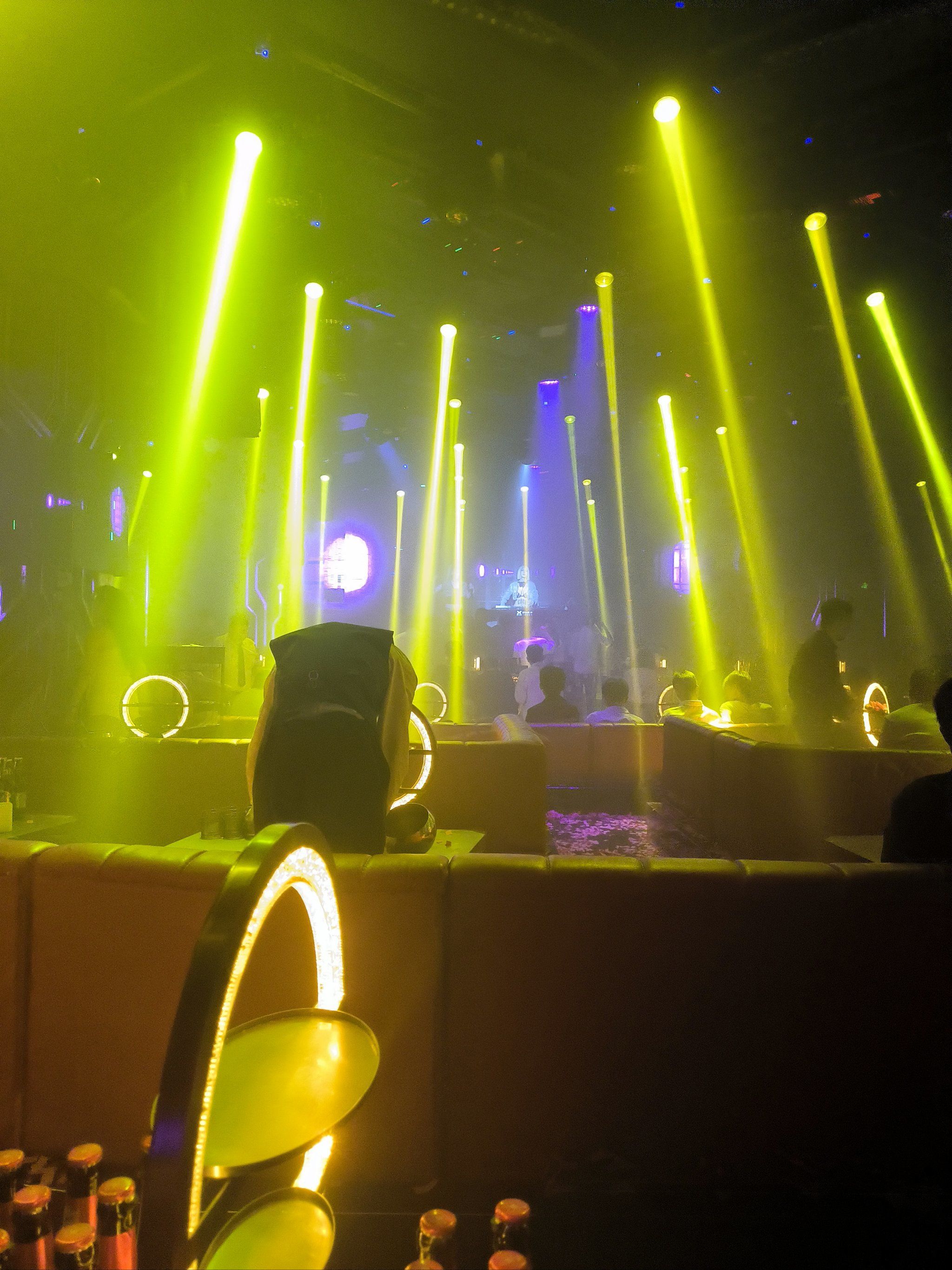 长春商务ktv首选高品质商务ktv-宽城区ktv预定