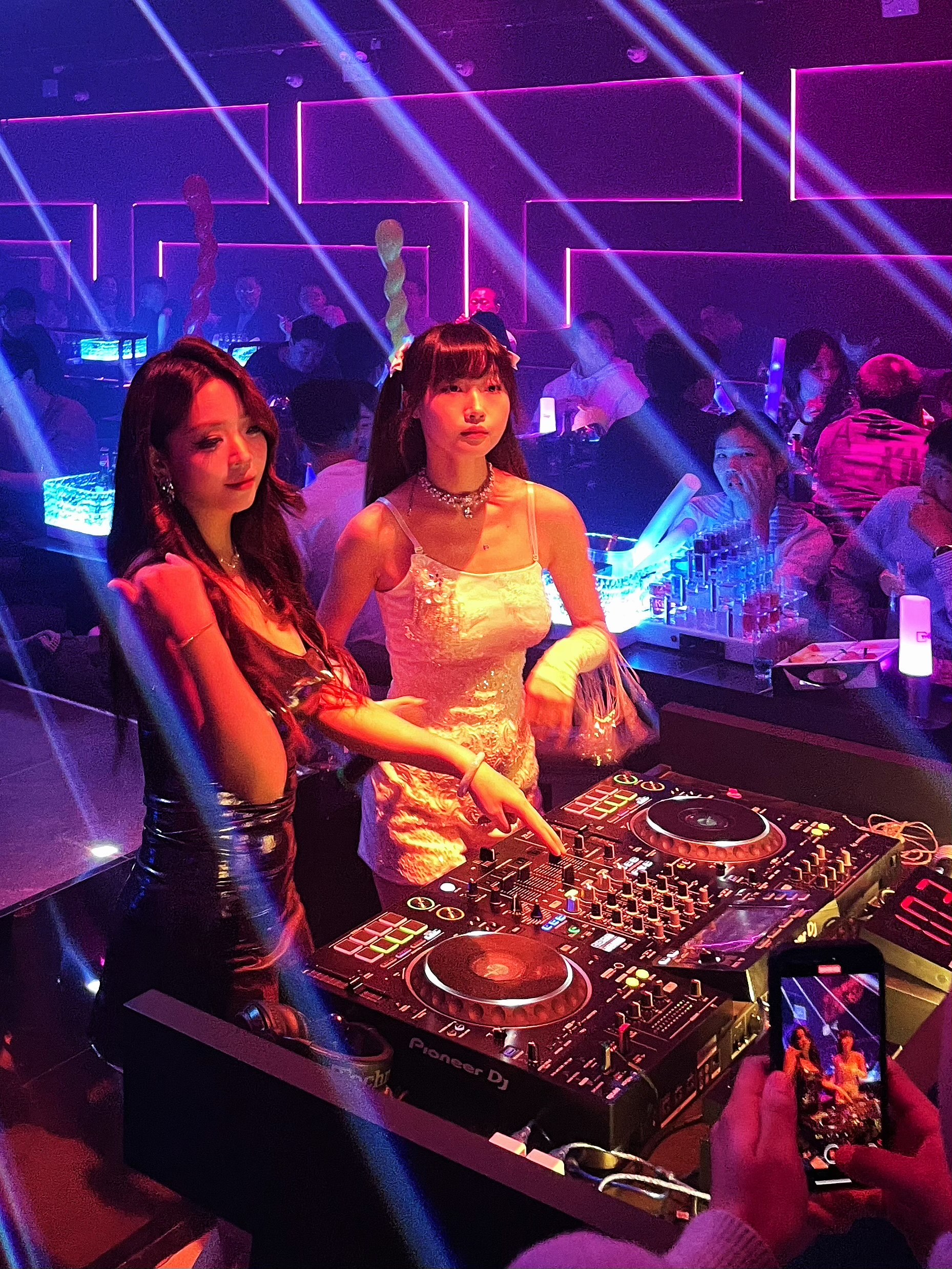 长春商务ktv优选商务ktv推荐-宽城区ktv预定